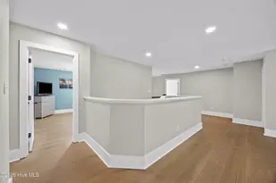 46 Vella Ln, Wilmington, NC 28411 - Photo 36