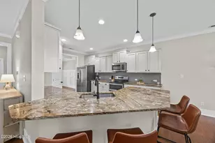 46 Vella Ln, Wilmington, NC 28411 - Photo 16