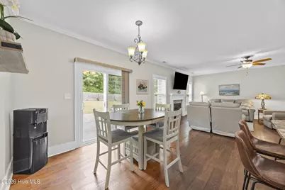 46 Vella Lane, Wilmington, NC 28411 - Photo 18