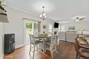 46 Vella Ln, Wilmington, NC 28411 - Photo 18