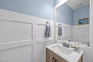 46 Vella Ln, Wilmington, NC 28411 - Photo 32