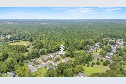 46 Vella Lane, Wilmington, NC 28411 - Photo 68