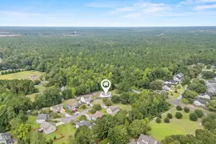 46 Vella Ln, Wilmington, NC 28411 - Photo 68