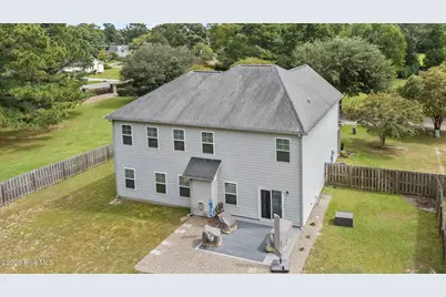 46 Vella Lane, Wilmington, NC 28411 - Photo 62
