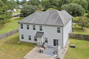 46 Vella Ln, Wilmington, NC 28411 - Photo 62