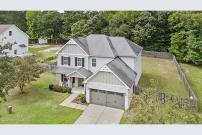 46 Vella Lane, Wilmington, NC 28411 - Photo 66