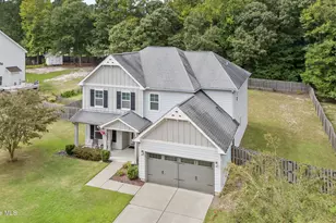 46 Vella Ln, Wilmington, NC 28411 - Photo 66