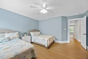 46 Vella Ln, Wilmington, NC 28411 - Photo 44
