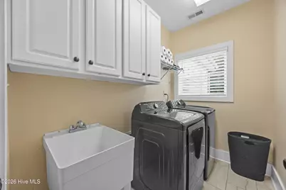 46 Vella Lane, Wilmington, NC 28411 - Photo 34