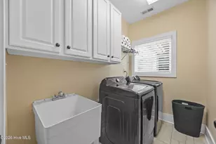 46 Vella Ln, Wilmington, NC 28411 - Photo 34