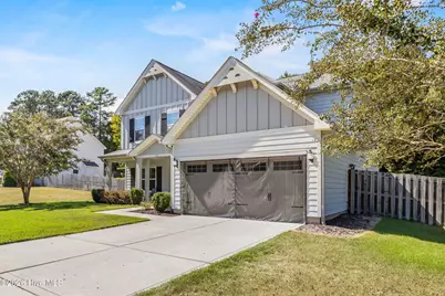 46 Vella Lane, Wilmington, NC 28411 - Photo 4
