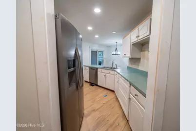 221 Creek Ridge Drive, Goldsboro, NC 27530 - Photo 14