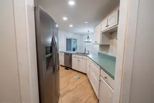 221 Creek Ridge Dr, Goldsboro, NC 27530 - Photo 14