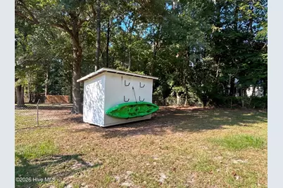 221 Creek Ridge Drive, Goldsboro, NC 27530 - Photo 16