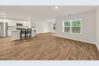 2991 Hardsmith Street, Shallotte, NC 28470 - Photo 12