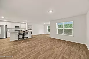 2991 Hardsmith St, Shallotte, NC 28470 - Photo 12