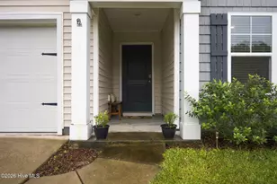 2991 Hardsmith St, Shallotte, NC 28470 - Photo 38