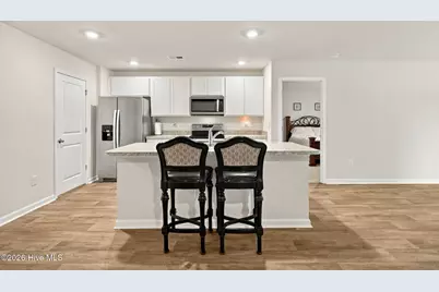 2991 Hardsmith Street, Shallotte, NC 28470 - Photo 8