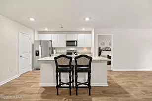 2991 Hardsmith St, Shallotte, NC 28470 - Photo 8
