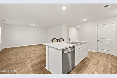2991 Hardsmith Street, Shallotte, NC 28470 - Photo 10
