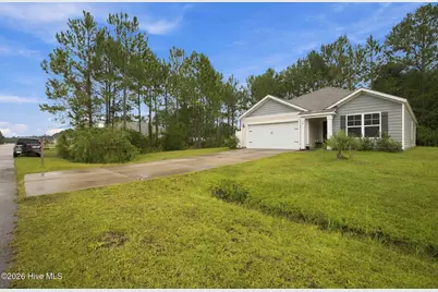 2991 Hardsmith Street, Shallotte, NC 28470 - Photo 42