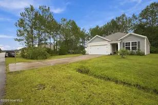 2991 Hardsmith St, Shallotte, NC 28470 - Photo 42