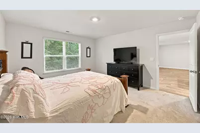 2991 Hardsmith Street, Shallotte, NC 28470 - Photo 20
