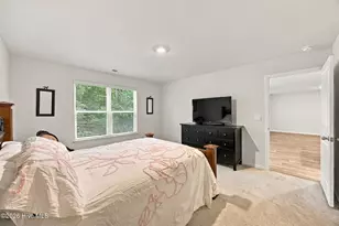 2991 Hardsmith St, Shallotte, NC 28470 - Photo 20