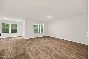 2991 Hardsmith St, Shallotte, NC 28470 - Photo 16