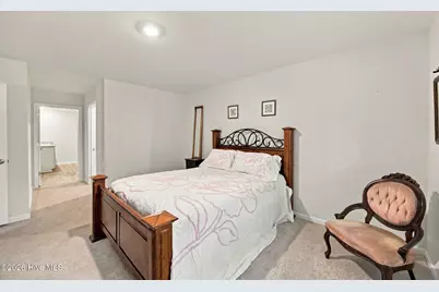 2991 Hardsmith Street, Shallotte, NC 28470 - Photo 18