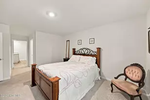 2991 Hardsmith St, Shallotte, NC 28470 - Photo 18