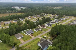 2991 Hardsmith St, Shallotte, NC 28470 - Photo 50