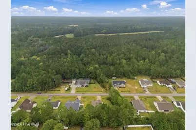 2991 Hardsmith Street, Shallotte, NC 28470 - Photo 48