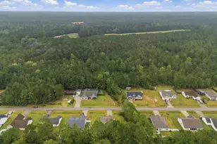 2991 Hardsmith St, Shallotte, NC 28470 - Photo 48