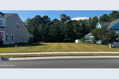 328 Summerhouse Drive, Holly Ridge, NC 28445 - Photo 2