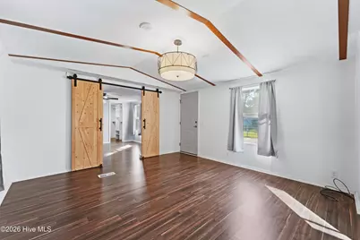 14 Apollo Drive, Hubert, NC 28539 - Photo 10
