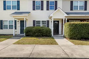 7002 Banister Loop, Jacksonville, NC 28546 - Photo 2
