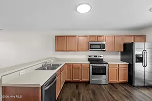 7002 Banister Loop, Jacksonville, NC 28546 - Photo 12