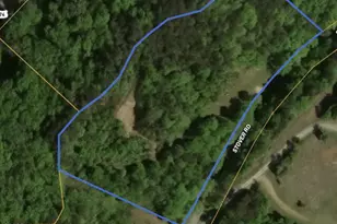 0 Stover Rd, Andrews, NC 28901 - Photo 1