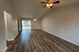 1114 Brown Alley, Wilmington, NC 28401 - Photo 2