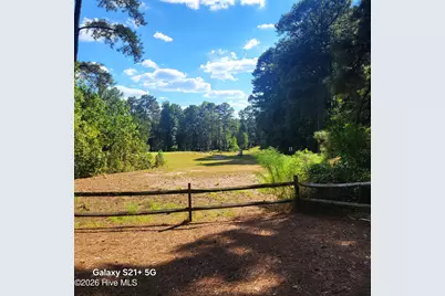 1897 Airport Road, Whispering Pines, NC 28327 - Photo 48