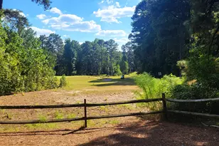 1897 Airport Rd, Whispering Pines, NC 28327 - Photo 48