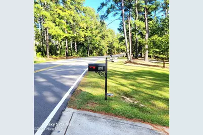 1897 Airport Road, Whispering Pines, NC 28327 - Photo 54