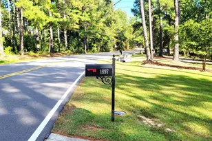 1897 Airport Rd, Whispering Pines, NC 28327 - Photo 54