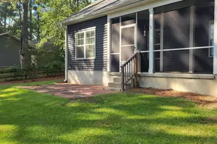 1897 Airport Rd, Whispering Pines, NC 28327 - Photo 50