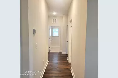 1897 Airport Road, Whispering Pines, NC 28327 - Photo 14