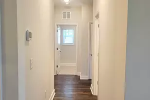 1897 Airport Rd, Whispering Pines, NC 28327 - Photo 14