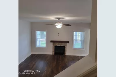 1897 Airport Road, Whispering Pines, NC 28327 - Photo 42