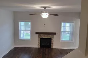 1897 Airport Rd, Whispering Pines, NC 28327 - Photo 42