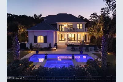 1621 S Moorings Drive, Wilmington, NC 28405 - Photo 2